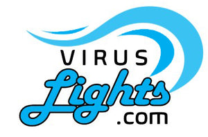 VirusLights