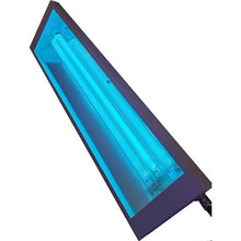 Load image into Gallery viewer, 36 Watt Handheld Portable UV Light - Professional Grade UVC
